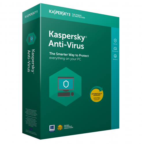 kaspersky-anti-virus-2019-pcmac Kaspersky Anti Virus EU ONLY (1 Year / 1 Device) Latest Version + Free Updates - Image 1