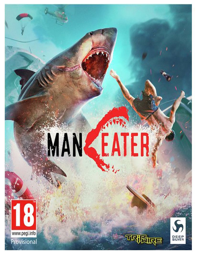 Maneater-Epic-Games-Key-Europe-big-image-games4you.jpg Maneater Epic Games (Digital Download) - Image 1