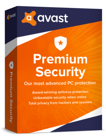 avast-premium-security-img AVAST Premium Security (2 Years / 10 Devices) Latest Version + Free Updates - Image 1