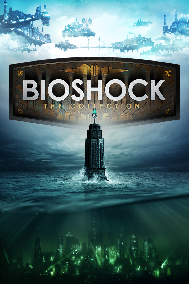 bioshock-the-collection_cover_original-1.png BioShock: The Collection Steam (Digital Download) - Image 1
