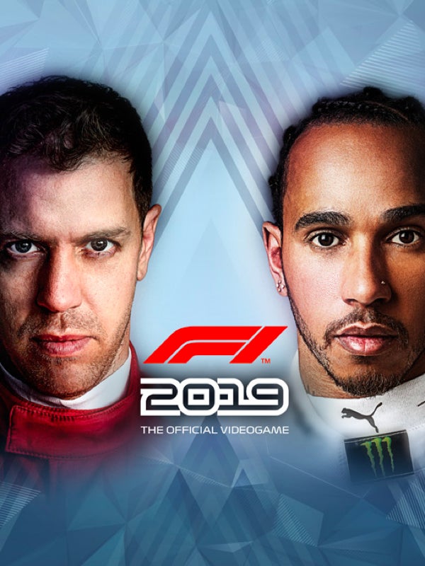 f1-2019_cover_original.jpg F1 2019 Steam (Digital Download) - Image 1