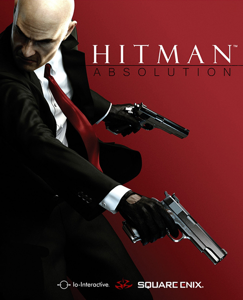 hitman-absolution_cover_original.jpg Hitman Absolution Steam (Digital Download) - Image 1