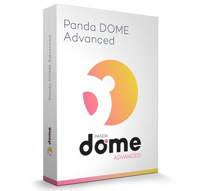 panda_advanced_1200x1200 Panda Dome Advanced Key (1 Year / 1 Device) Latest Version + Free Updates - Image 1