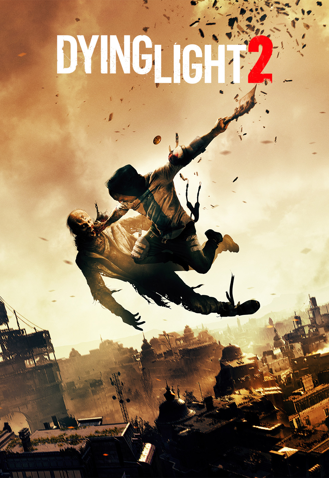 dying-light-2_cover_original.jpg Dying Light 2 Steam (Digital Download) - Image 1