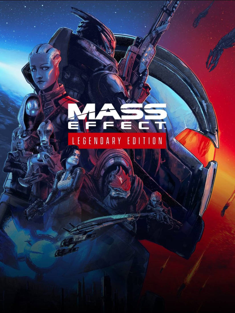 mass-effect-legendary-edition_cover_original.jpg Mass Effect Legendary Edition Origin (Digital Download) - Image 1