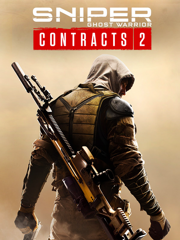 sniper-ghost-warrior-contracts-2_cover_original.png Sniper Ghost Warrior Contracts 2 Steam (Digital Download) - Image 1
