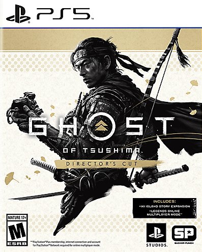 ghost-of-tsushima-directors-cut-cover.cover_large Ghost of Tsushima Director's Cut EU PS5 (Digital Download) - Image 1