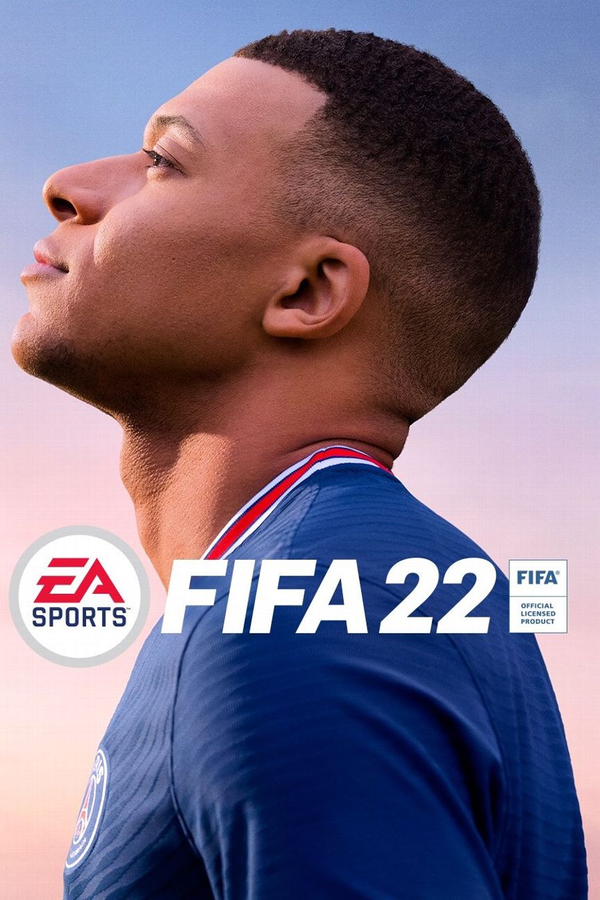 r878390_864x1296_2-3 FIFA 22 Origin (Digital Download) - Image 1