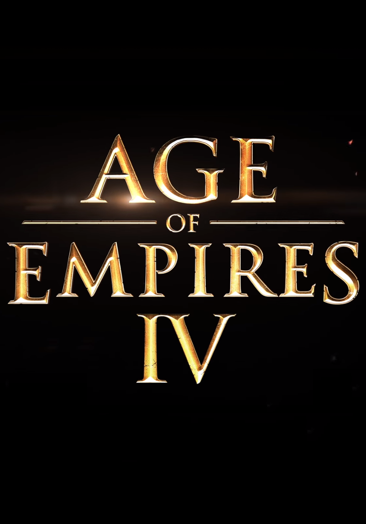 age-of-empires-iv_cover_original.png Age of Empires IV Steam (Digital Download) - Image 1