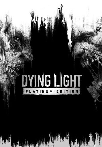 TuQA-tsX4YzWy2HSjDEOII9Xt-jiri9cHlgtcevHYHQ_350x200_1x-0 Dying Light Platinum Edition Steam (Digital Download) - Image 1