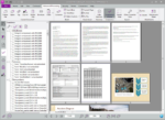 Nuance Power PDF Advanced 2.1 – PDF Reader/Creator/Editor (Lifetime for 3 PCs) - Image 3