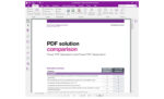 Nuance Power PDF Advanced 2.1 – PDF Reader/Creator/Editor (Lifetime for 3 PCs) - Image 5