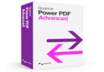 Nuance Power PDF Advanced 2.1 – PDF Reader/Creator/Editor (Lifetime for 3 PCs) - Image 2