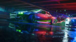 Need for Speed Unbound Origin (Digital Download) - Image 2