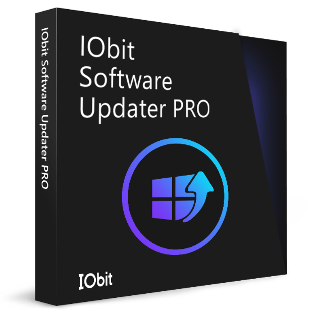 IMG_2508 (1) IObit Software Updater 8 Pro Key (1 Year / 1 PC) - Image 1