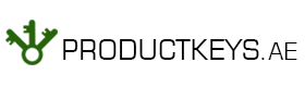 productkeyspro.com