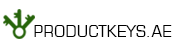 productkeyspro.com