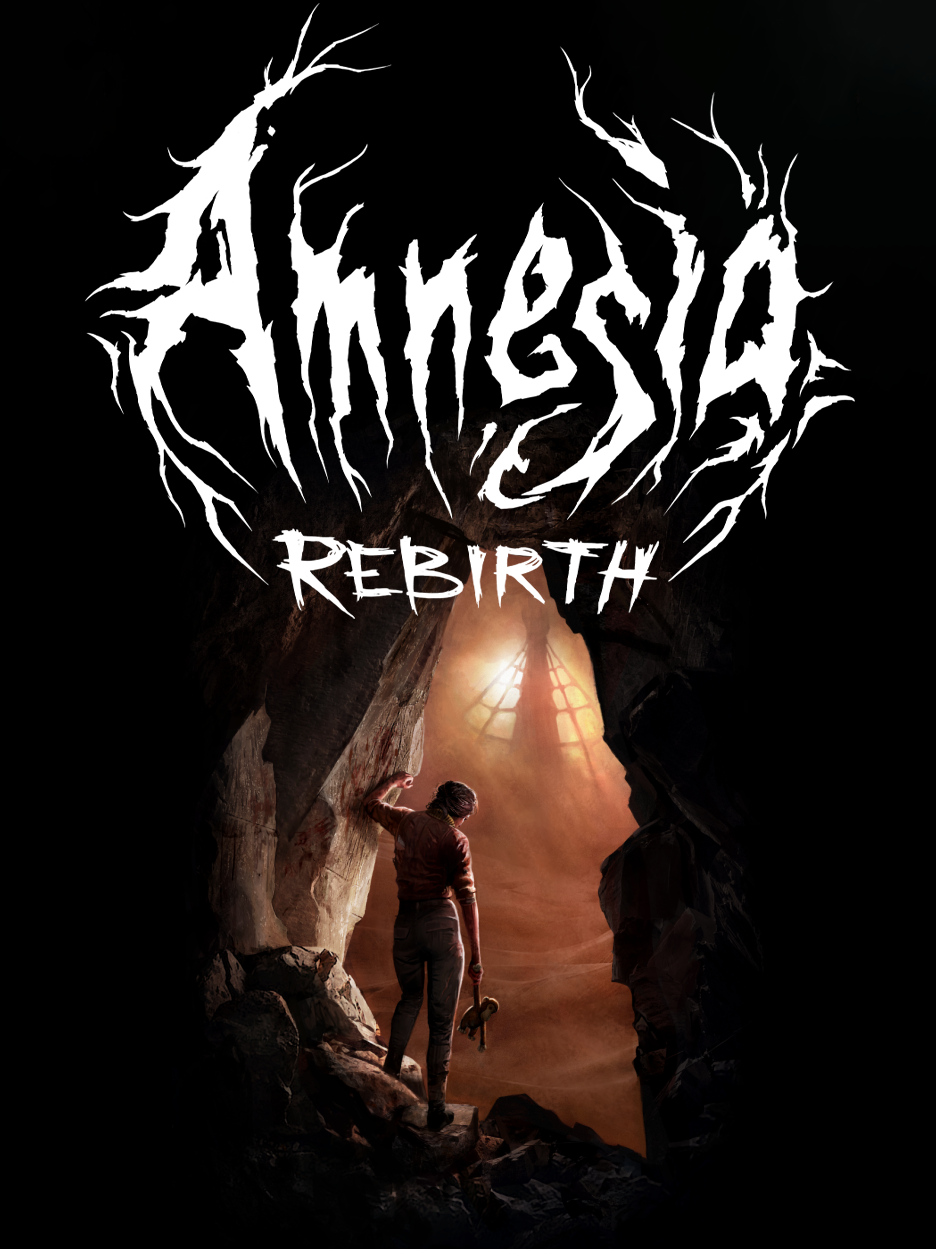 amnesia-rebirth_cover_original.png Amnesia: Rebirth Steam (Digital Download) - Image 1