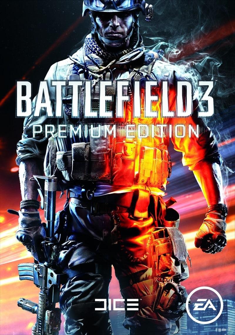 battlefield-3-premium-edition-1.jpg Battlefield 3 Premium Edition Origin (Digital Download) - Image 1