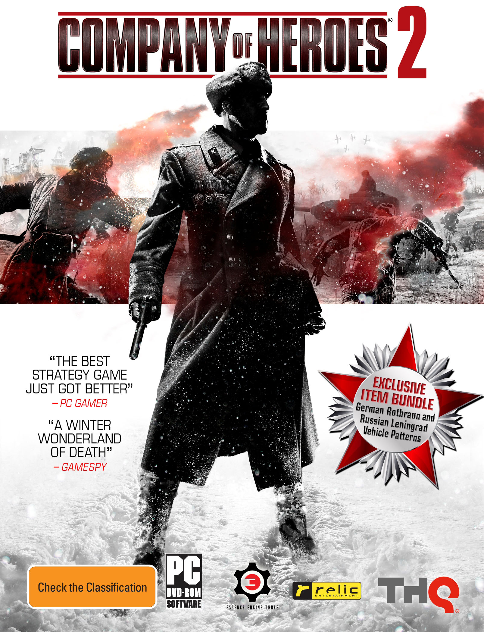 company-of-heroes-2_cover_original.jpg Company of Heroes 2 Steam (Digital Download) - Image 1