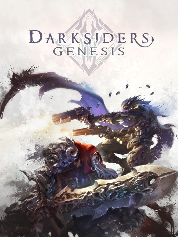 darksiders-genesis_cover_original.jpg Darksiders Genesis Steam (Digital Download) - Image 1