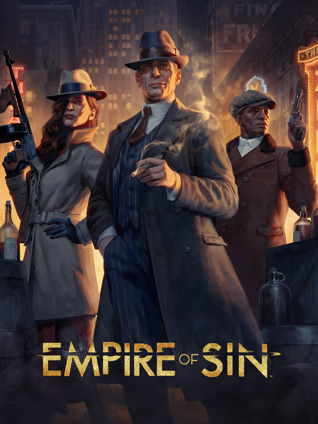 empire-of-sin_cover_original-1.jpg Empire of Sin Deluxe Edition Steam (Digital Download) - Image 1