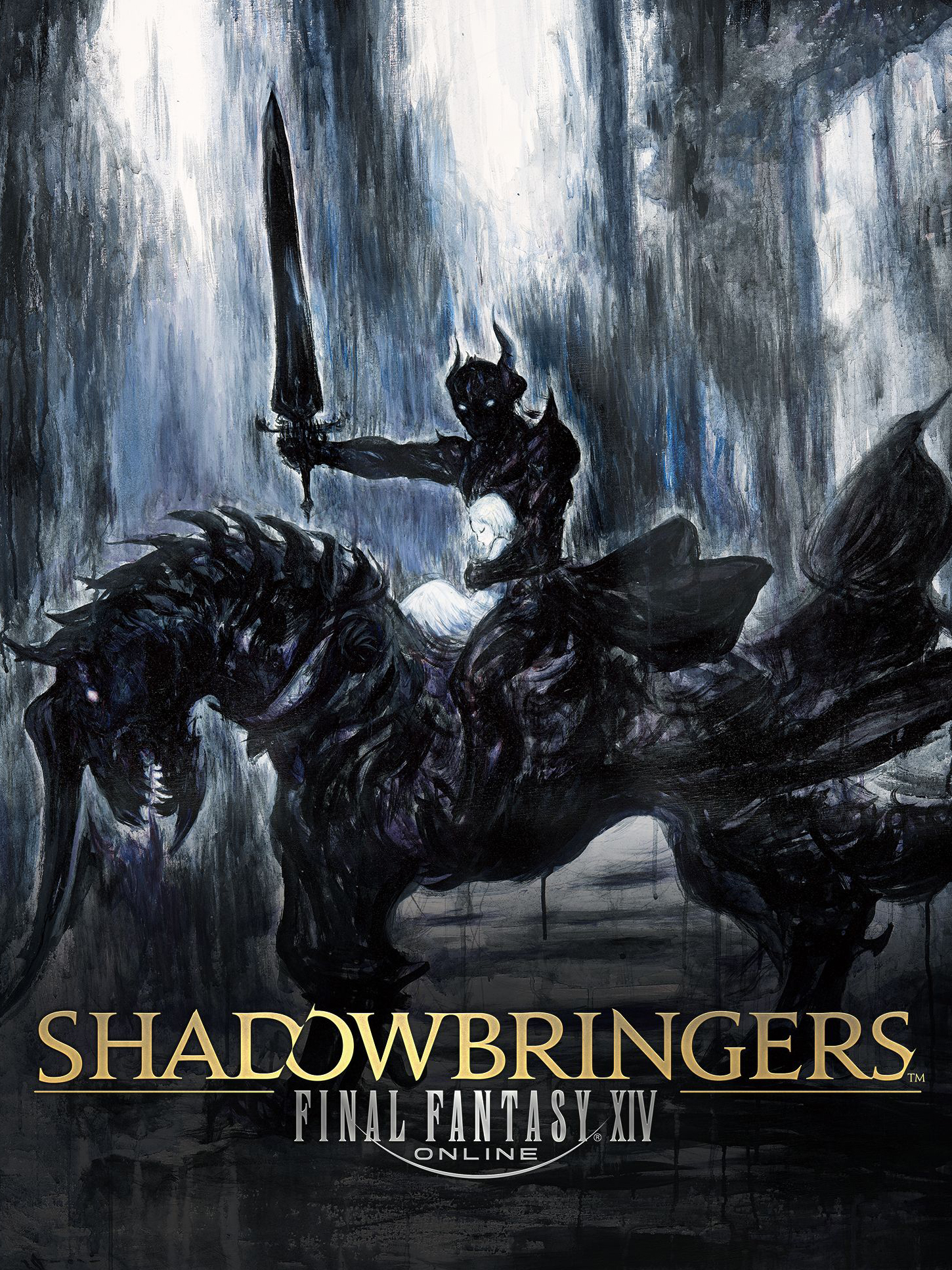 final-fantasy-xiv-shadowbringers_cover_original.jpg Final Fantasy XIV: Shadowbringers Standard Edition (Digital Download) - Image 1