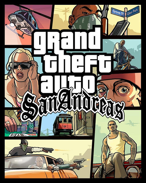 grand-theft-auto-san-andreas_cover_original.jpg Grand Theft Auto: San Andreas Steam (Digital Download) - Image 1