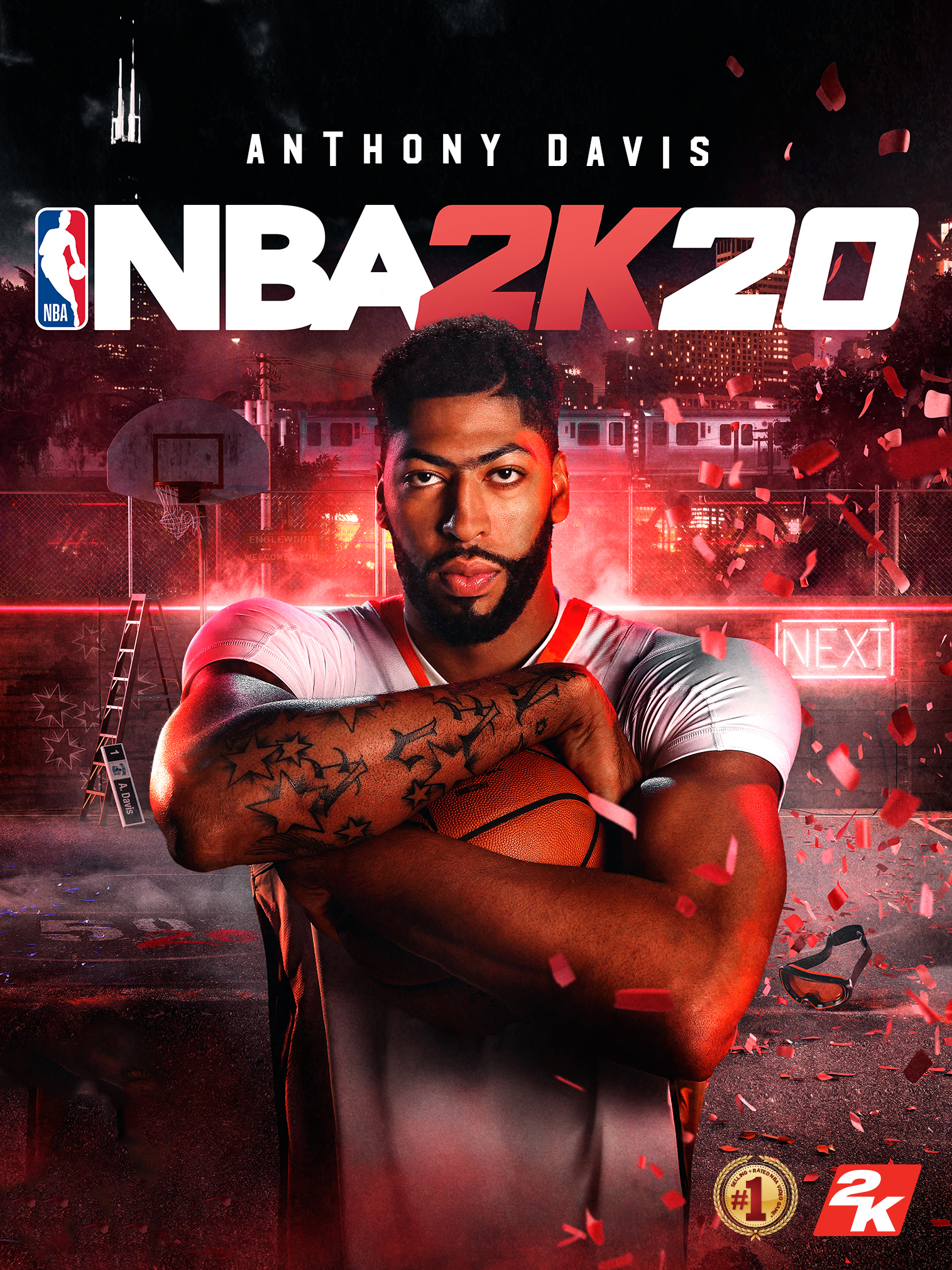 nba-2k20_cover_original-2.jpg NBA 2K20 XBOX One (Digital Download) - Image 1
