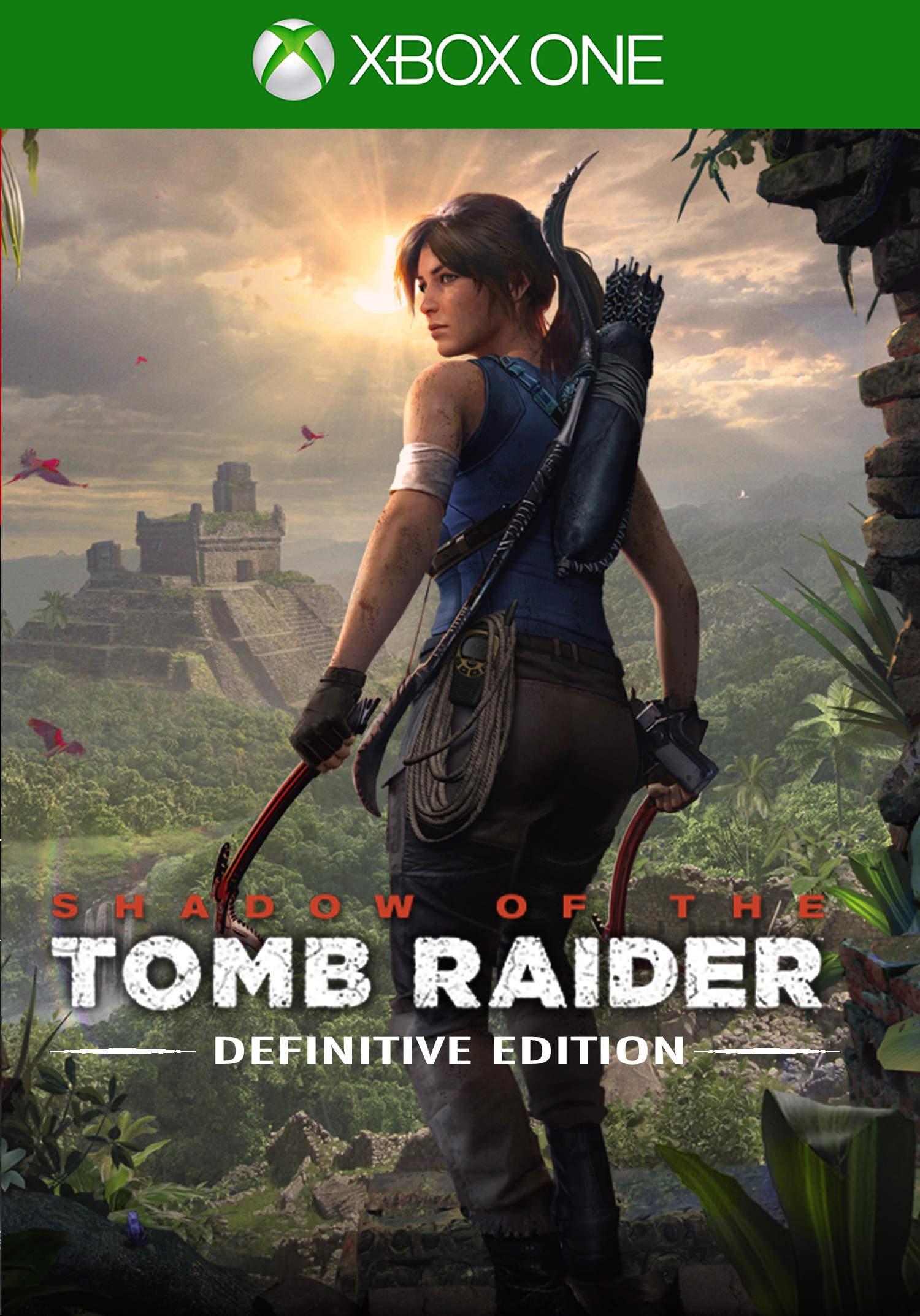 shadow-of-the-tomb-raider-definitive-edition-xbox-one-cover.jpg Shadow of the Tomb Raider Definitive Edition XBOX One (Digital Download) - Image 1