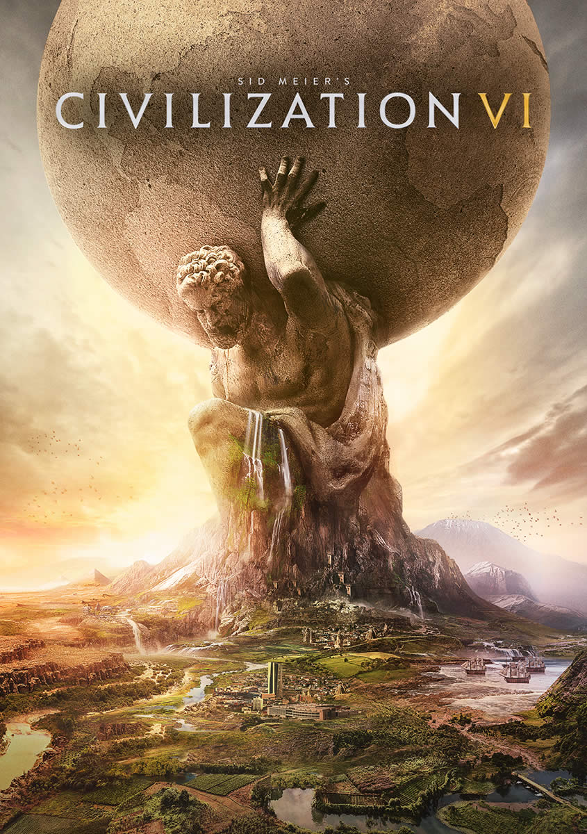 sid-meiers-civilization-vi_cover_original.jpg Sid Meier's Civilization VI Steam (Digital Download) - Image 1