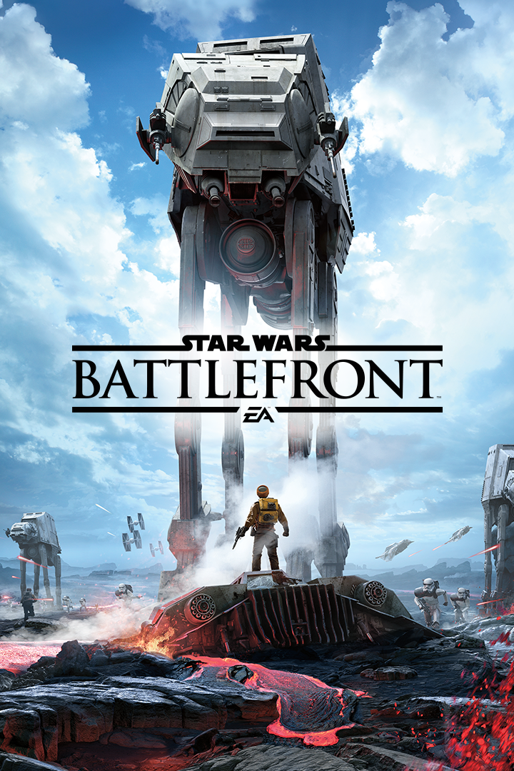 star-wars-battlefront-1_cover_original.png Star Wars Battlefront Origin (Digital Download) - Image 1