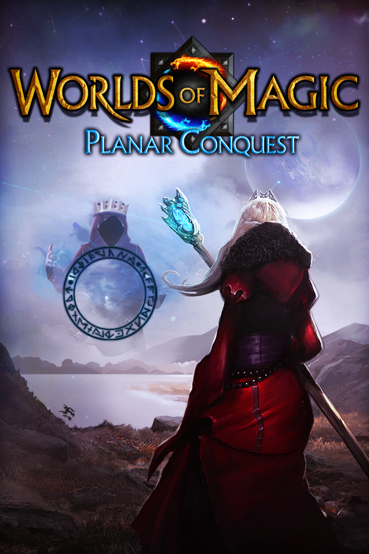 worlds-of-magic-planar-conquest_cover_original.png Worlds of Magic: Planar Conquest Nintendo Switch (Digital Download) - Image 1