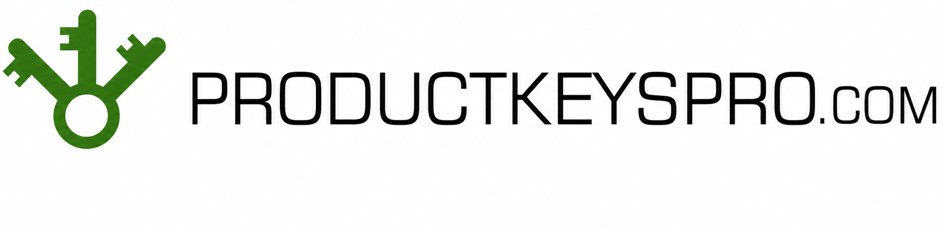 productkeyspro.com